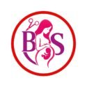 DR. BHOOMIKA SHRIVASTAVA | OBSTETRICIAN & GYNECOLOGIST