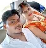 Sandhya Kumari