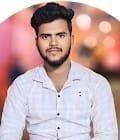 Bittu Kumar