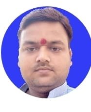 Amit Panday