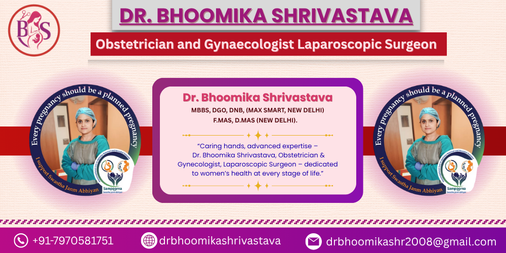 banner P8 dr shrivastava Ei